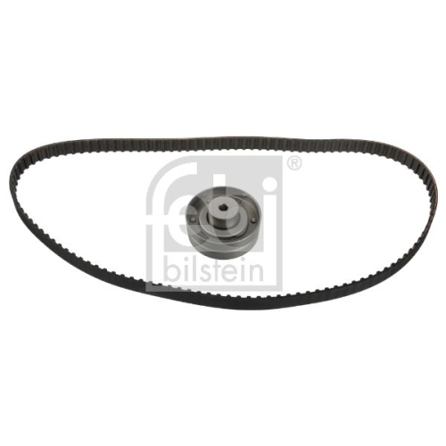 Febi Bilstein 24856 Zahnriemensatz , 1 St&uuml;ck