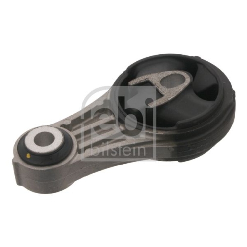 Febi Bilstein 33722 Motorlager , 1 St&uuml;ck