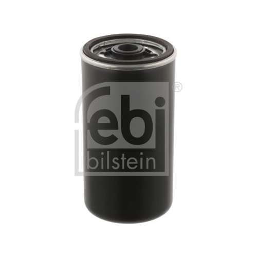 Febi Bilstein 35397 Kraftstofffilter , 1 St&uuml;ck