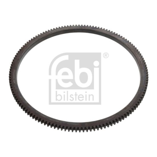 Febi Bilstein 45748 Anlasserzahnkranz , 1 St&uuml;ck