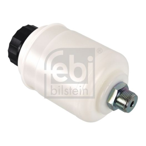 Febi Bilstein 170545 Bremsfl&uuml;ssigkeitsbeh&auml;lter, 1 St&uuml;ck