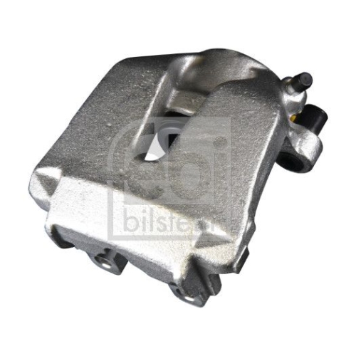 Bremssattel FEBI BILSTEIN 179464 f&uuml;r BMW, Vorderachse rechts