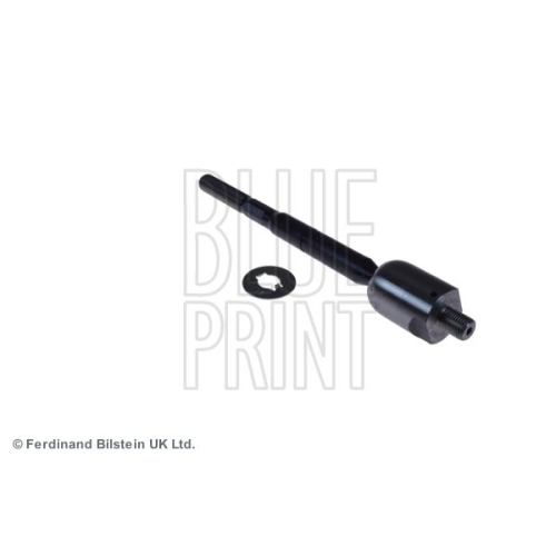 Blue Print 1x ADT387227BP Axialgelenk mit Sicherungsblech