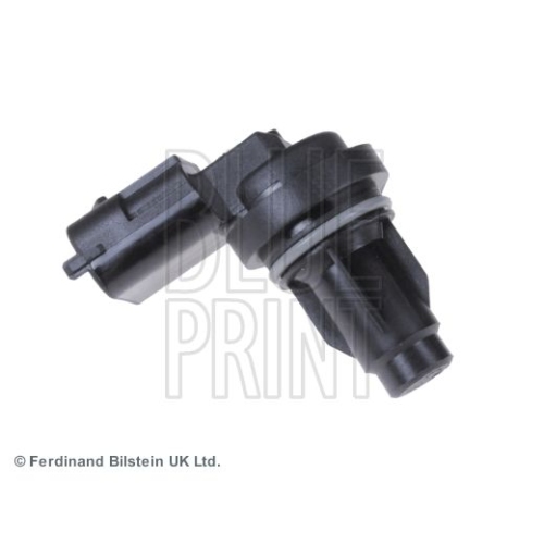 Blue Print 1x ADG07242BP Nockenwellensensor