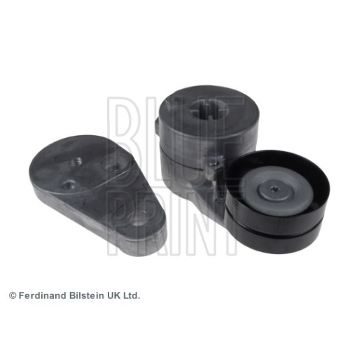 Blue Print 1x ADA109609BP Riemenspanner, Keilrippenriemen
