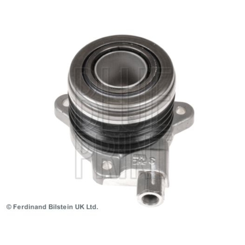 Blue Print 1x ADG03658BP Zentralausr&Atilde;&frac14;cker
