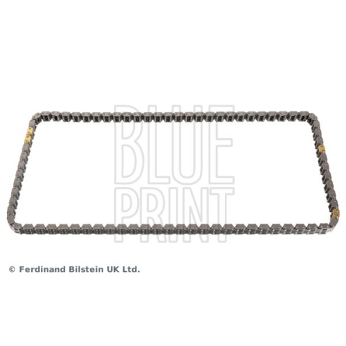 Blue Print 1x ADT37335BP Steuerkette, Nockenwelle