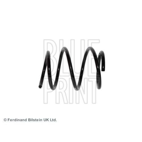 Blue Print 1x ADB118805BP Fahrwerksfeder