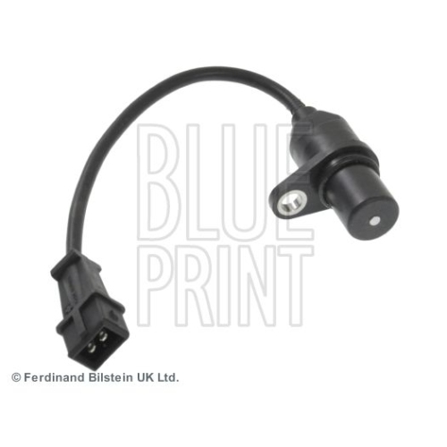 Blue Print 1x ADG07210BP Kurbelwellensensor