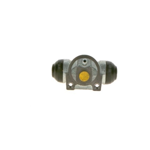 Radbremszylinder BOSCH F 026 009 483 f&uuml;r NISSAN RENAULT, Hinterachse