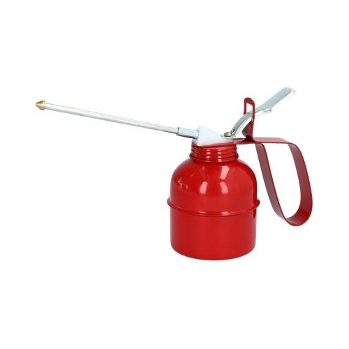 &Ouml;lkanne KS TOOLS 150.9204
