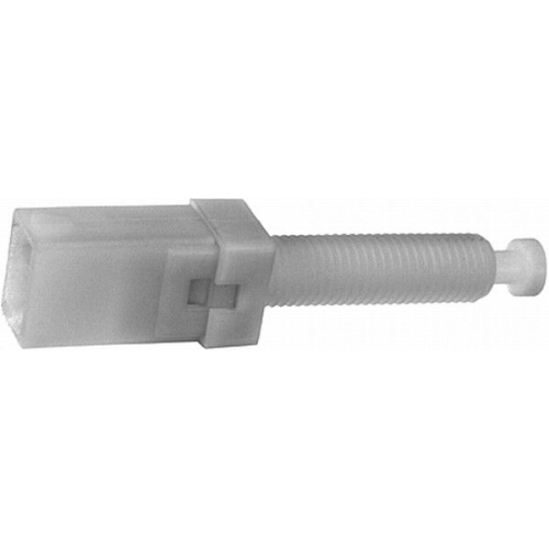 Bremslichtschalter HELLA 6DD 008 622-161 f&uuml;r AUDI VW