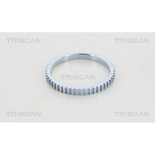 Sensorring, ABS TRISCAN 8540 43409 f&uuml;r, Vorderachse beidseitig