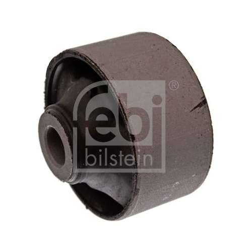 Febi Bilstein 1x 41473 Querlenkerlager