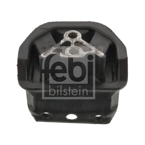 Febi Bilstein 03089 Motorlager , 1 St&uuml;ck