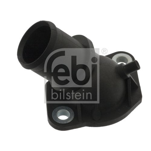 Febi Bilstein 17935 K&uuml;hlwasserflansch f&uuml;r Thermostatgeh&auml;use , 1 St&uuml;ck