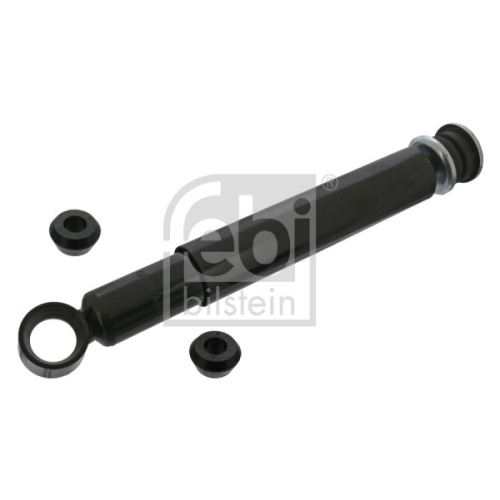 Febi Bilstein 20353 Sto&szlig;d&auml;mpfer , 1 St&uuml;ck