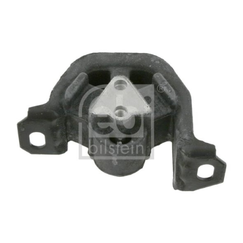 Febi Bilstein 24857 Getriebelager , 1 St&uuml;ck