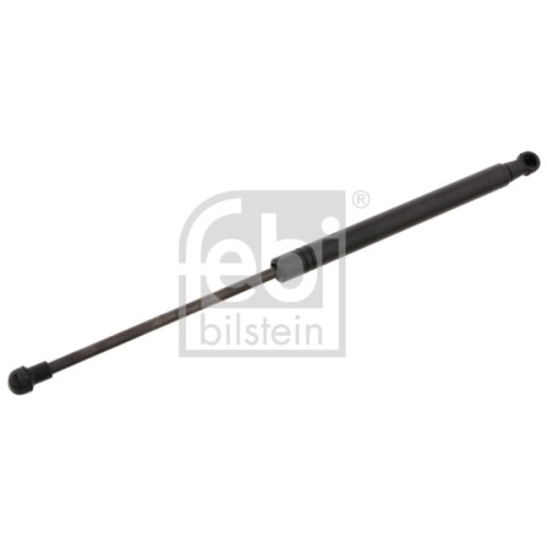 Febi Bilstein 27625 Gasdruckfeder f&uuml;r Heckklappe , 1 St&uuml;ck