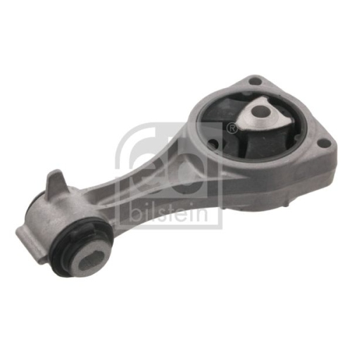 Febi Bilstein 33723 Motorlager , 1 St&uuml;ck
