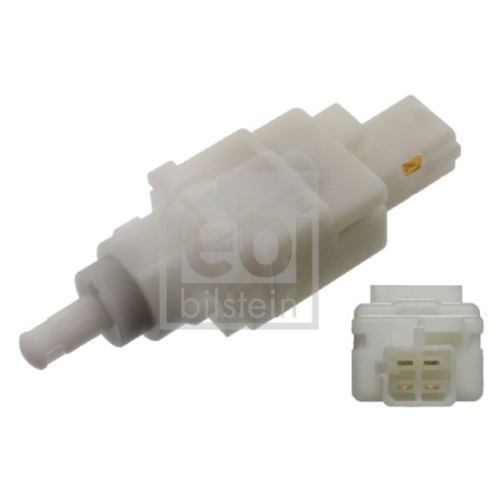 Febi Bilstein 37429 Bremslichtschalter , 1 St&uuml;ck