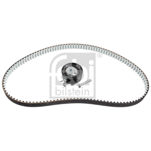 Febi Bilstein 40848 Zahnriemensatz , 1 St&uuml;ck