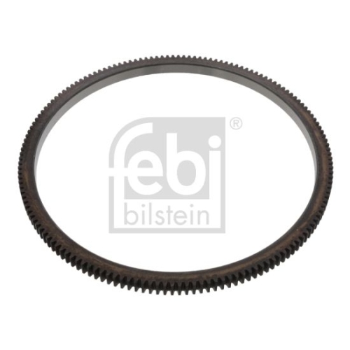 Febi Bilstein 45749 Anlasserzahnkranz , 1 St&uuml;ck