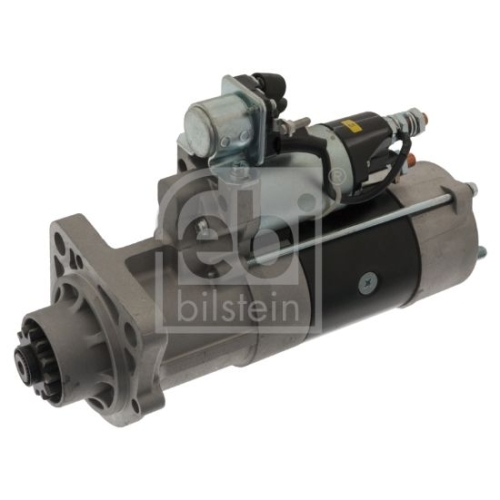 Febi Bilstein 48994 Anlasser , 1 St&uuml;ck