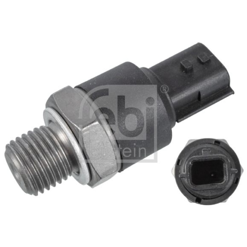 Febi Bilstein 173267 &Ouml;ldruckschalter, 1 St&uuml;ck