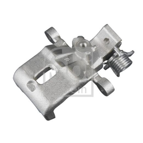 Bremssattel FEBI BILSTEIN 178240 f&uuml;r HYUNDAI, Hinterachse rechts