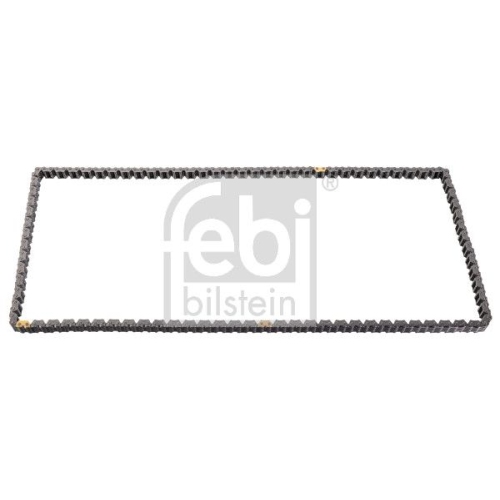 Steuerkette FEBI BILSTEIN 179465 f&uuml;r HYUNDAI KIA