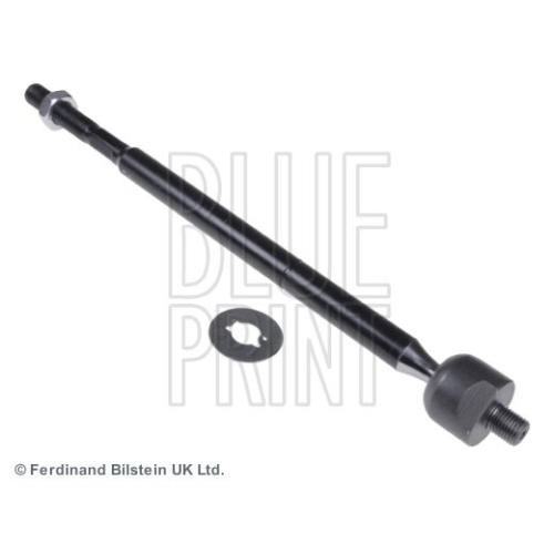 Blue Print 1x ADT387230BP Axialgelenk mit Kontermutter