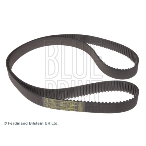 Blue Print 1x ADC47536BP Zahnriemen