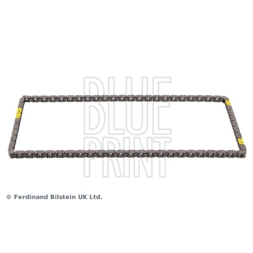 Blue Print 1x ADT37336BP Steuerkette, Nockenwelle