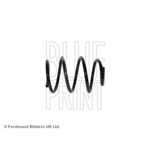 Blue Print 1x ADB118806BP Fahrwerksfeder