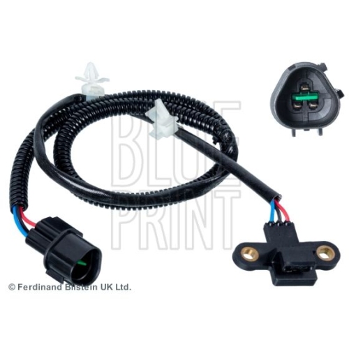 Blue Print 1x ADG07212BP Kurbelwellensensor