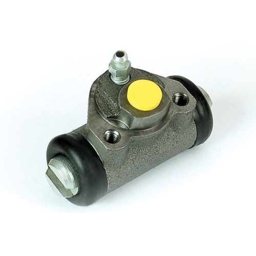 Radbremszylinder BOSCH F 026 009 795 f&uuml;r LADA, Hinterachse