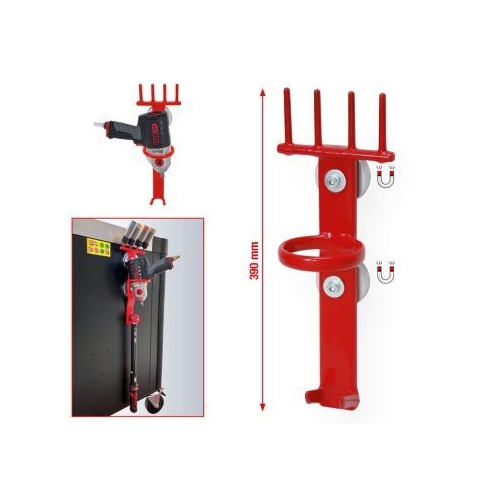 Magnethalter KS TOOLS 800.0190