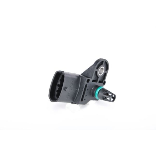 Drucksensor