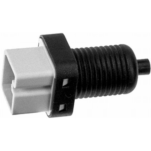 Bremslichtschalter HELLA 6DD 008 622-171 f&uuml;r CITRO&Euml;N FIAT LANCIA PEUGEOT FERRARI