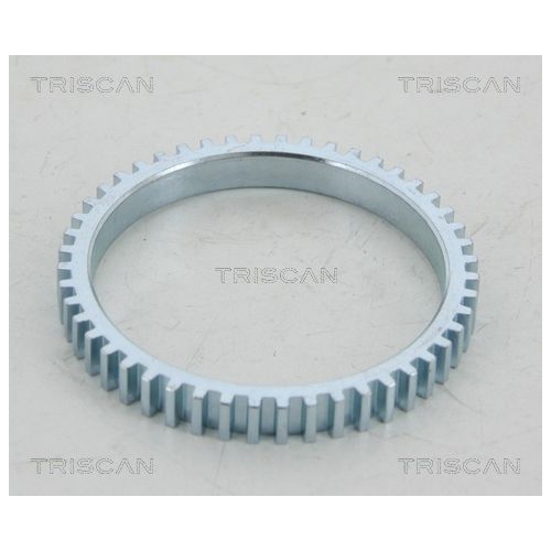 Sensorring, ABS TRISCAN 8540 43415 f&uuml;r HYUNDAI KIA, Vorderachse beidseitig
