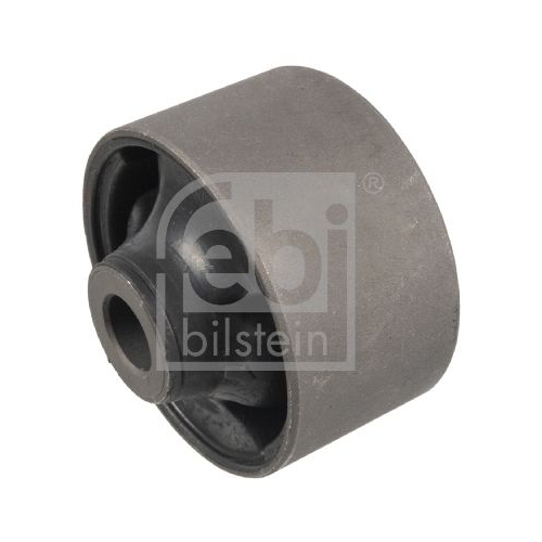 Febi Bilstein 1x 41479 Querlenkerlager
