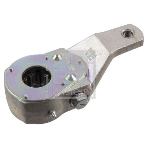 Febi Bilstein 08446 Gest&auml;ngesteller , 1 St&uuml;ck