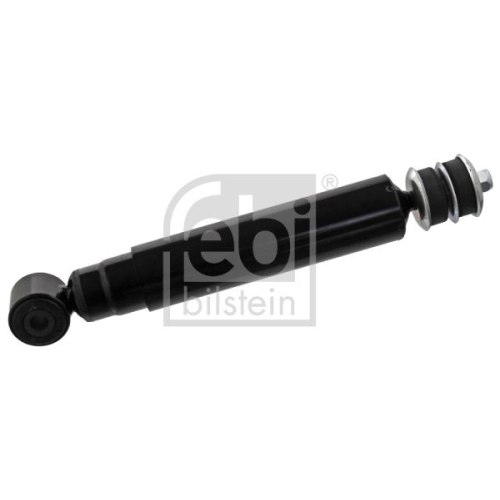 Febi Bilstein 20354 Sto&szlig;d&auml;mpfer , 1 St&uuml;ck