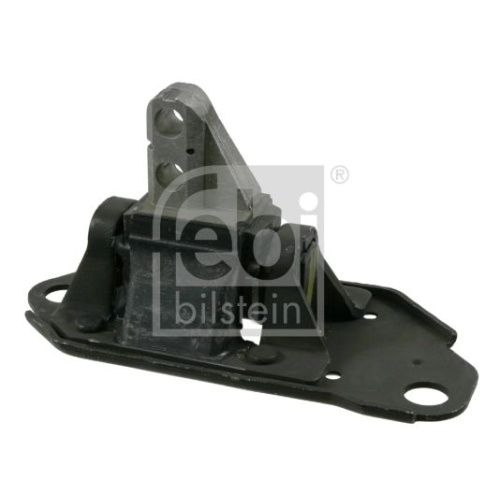 Febi Bilstein 22701 Motorlager , 1 St&uuml;ck