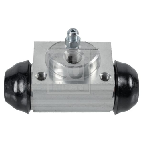 Febi Bilstein 29365 Radbremszylinder , 1 St&uuml;ck