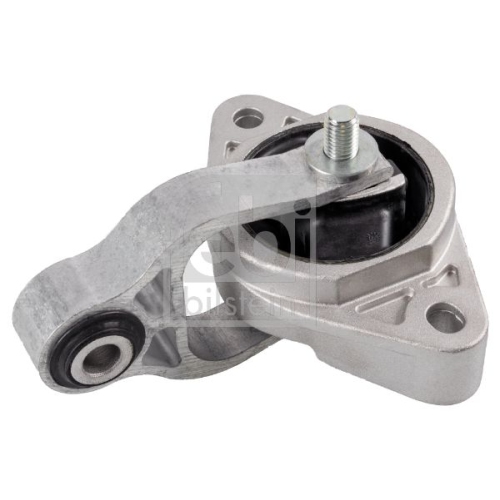 Febi Bilstein 33724 Motorlager , 1 St&uuml;ck