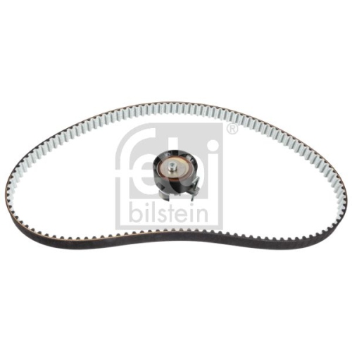 Febi Bilstein 40849 Zahnriemensatz , 1 St&uuml;ck