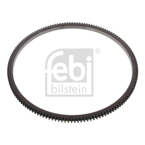 Febi Bilstein 45750 Anlasserzahnkranz , 1 St&uuml;ck
