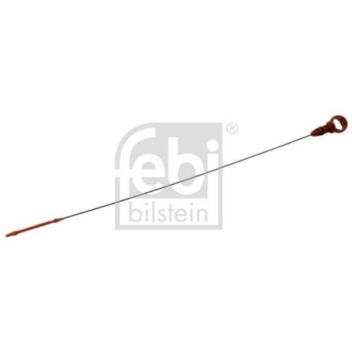 Febi Bilstein 47302 &Ouml;lpeilstab f&uuml;r Motor , 1 St&uuml;ck